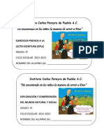 Portadas para Las Libretas-2