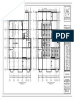 Plano Base Palacio Mpals Ayula 3-3