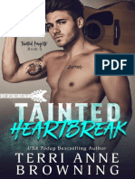 03 Tainted Heartbreak Tainted Knights 3