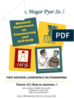 Download Conference Agenda by Jai Prakash Sunda SN59881661 doc pdf