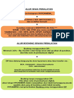 PL Hycamera 2022 Juli