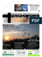 Cristaoatual 200805