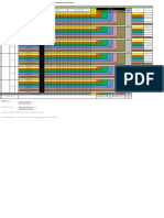 FORMAT LOGBOOK TPS DAN NERACA LB3 (LIA) maret - juni 2022