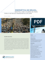 brazil-transport-policy-paper-pt