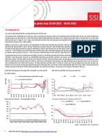 2022 - 09 - 30 Ban Tin Thi Truong Tien Te Trai Phieu