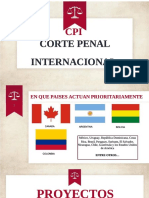 PDF Auditoria de Sistemas Ipresentacion de 1003 y 2003 Independencia Profesional Jorge Barrantes Alvarado Compress