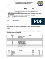 Laboratory Activitity #2 - New