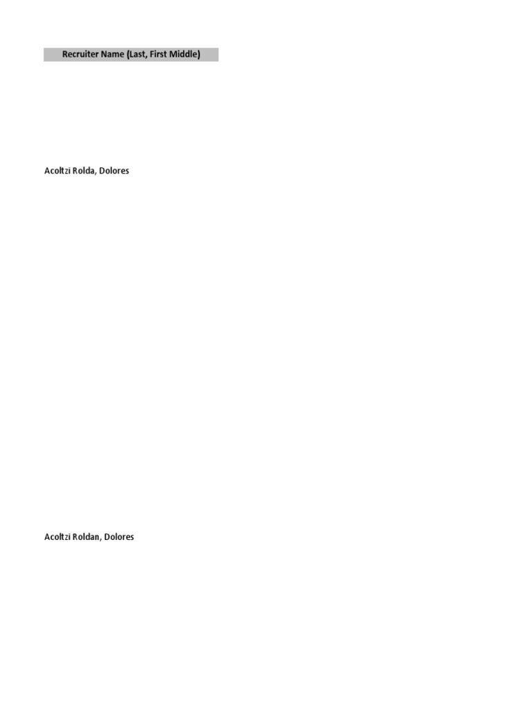 Foreign Labor Recruiter List FY2021 Q4 PDF