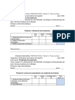 Bio 2 Cienc - Aux-13-13