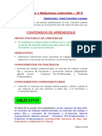 Sem 5 Legislación y Rel Laborales JRCL 202020