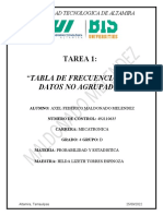 Tarea 1