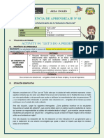 Actividad de Aprendizaje 04 - Eda 03