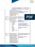 Introduccion Ing Tarea 1