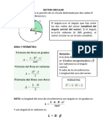 Sector circular (1)