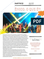 Newsletter Musicanto 02 (1)