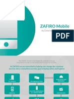 ZAFIRO Mobile-EN