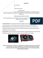 1 A-Rubio Hernández Zeus-Tarea GPU