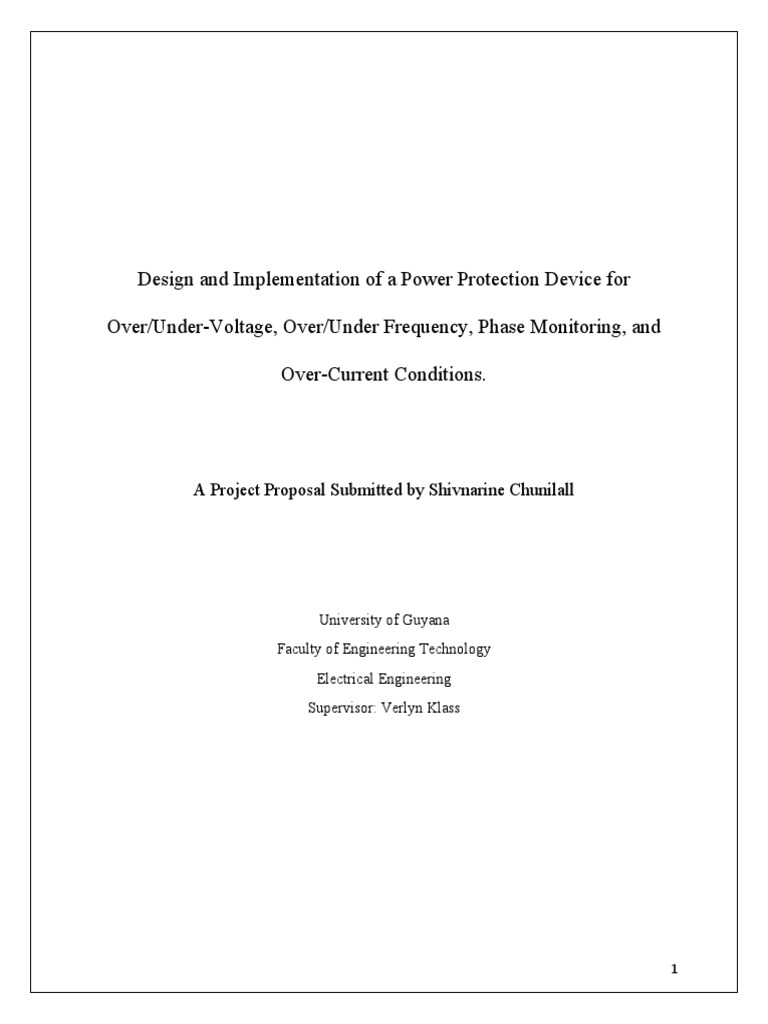 project-proposal-report-pdf-power-supply-relay