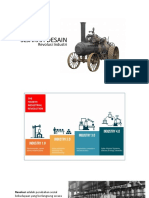 Part 4 - Revolusi Industri