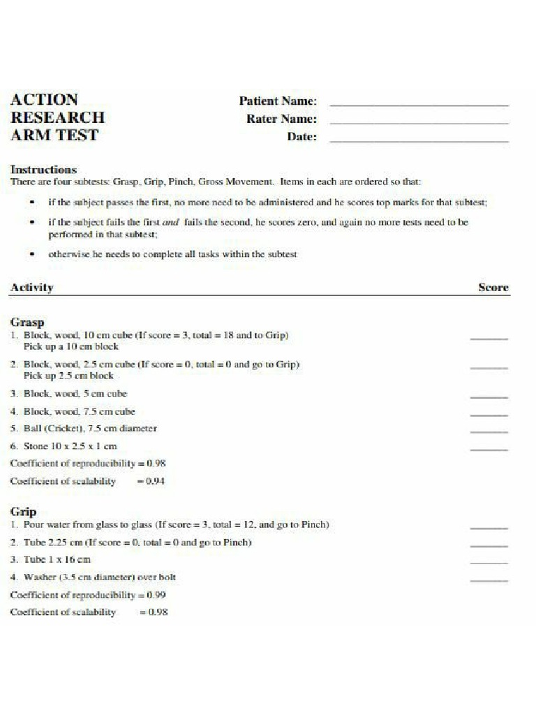 arat-scale-pdf