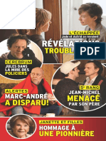 TV Hebdo 2022 10 8 FR