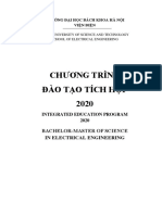 Giao Trinh Toan Roi Rac Nguyen Duc Nghia | PDF