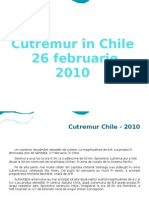 ING Seis Cutr Chile