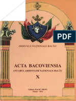 10 Acta-Bacoviensia Anuarul-Arhivelor-Bacau X 2015