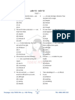 Btap - Liên T or Gi I T - Update