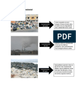 Contaminacion Ambiental