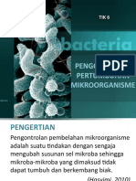 TIK 6 Baru