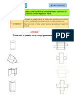 Area Matemática 02-12-2021