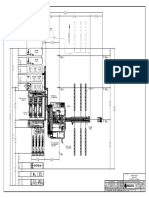 Rig 992 Layout