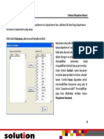 Manual Software - 13