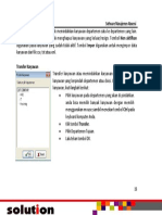 Manual Software - 15