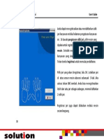 Manual Software_16