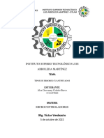 Tarea6 Microcontroladores ALEX CEDENO