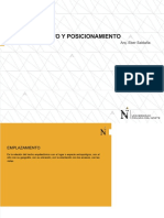 PDF Emplazamiento y Posicionamiento - Compress