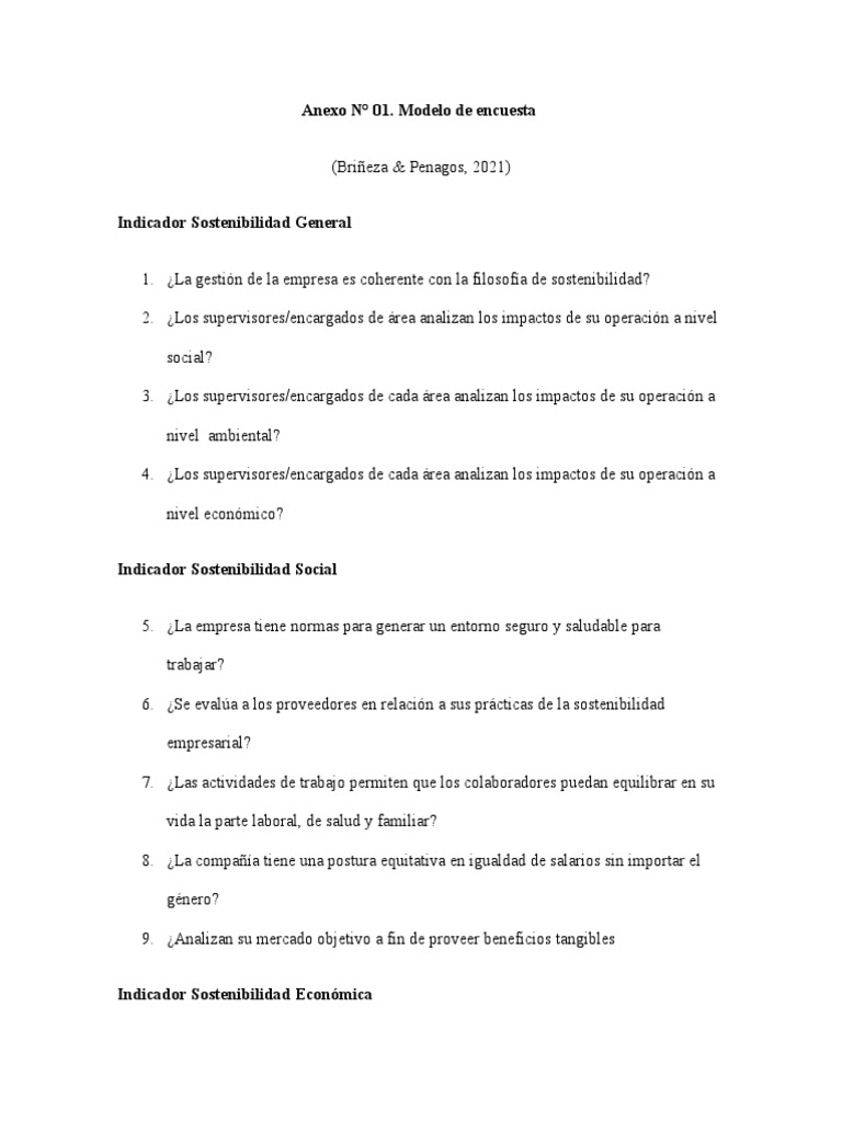 encuesta-pdf-sustentabilidad-business