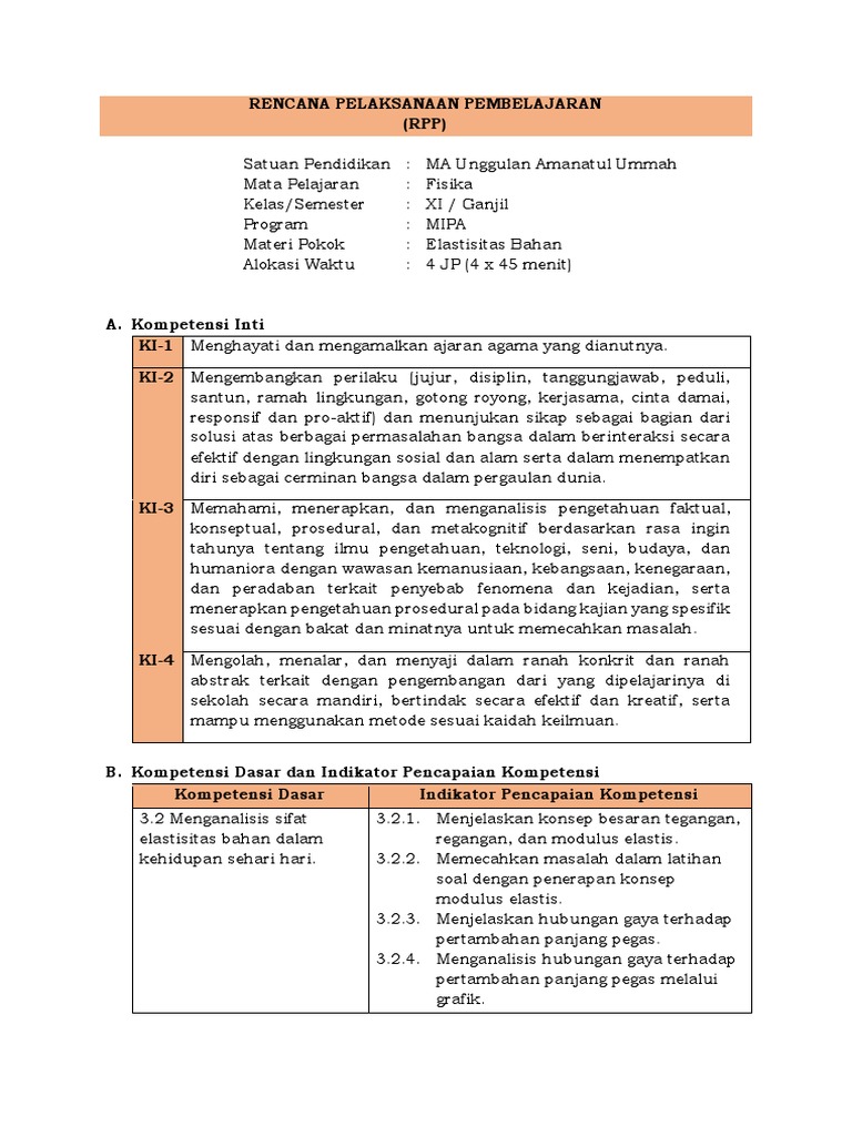 01 RPP PDF