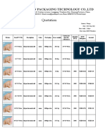 Fraft Papper China