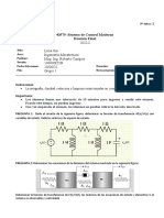 Examen Final