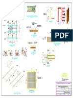 11.03.02.01.ubs - Arquitectura