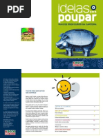 Ideiasparapoupar Www.piratatuga