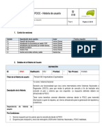 1A - PDCC-E-HU-ADU-019-Peticion WS Importadores-Exportadores - V3.1