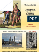 PDF 14 1522 A 1528 - Compress