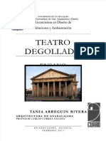 PDF Teatro Degollado Ensayo Compress