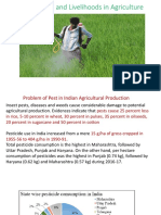 Agro Based II Pest Control22