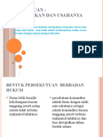 Pertemuan 1