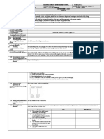 Homeroom Guidance-Dll-Module-2-Q1